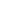东莞加盟网