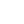 东莞加盟网